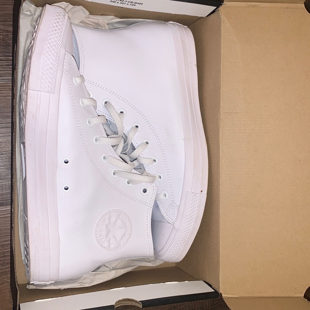 Brand New Size 11.5